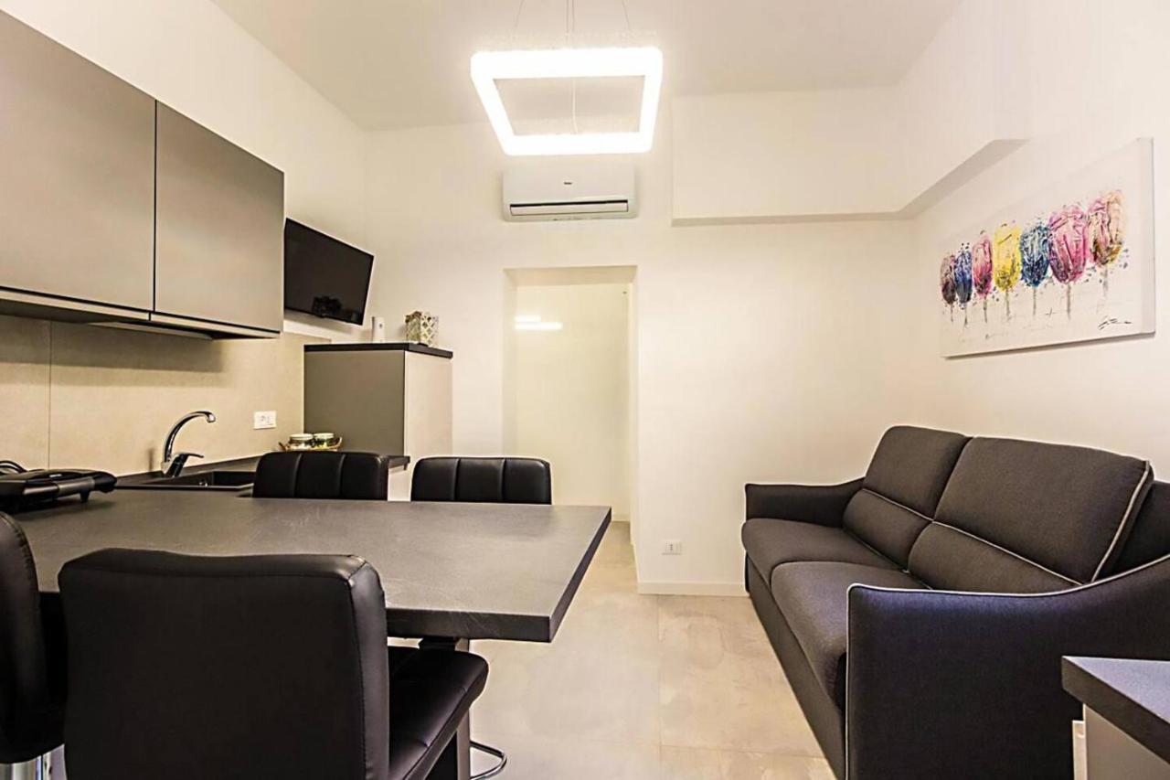 Suite Ca' Della Tana البندقية المظهر الخارجي الصورة