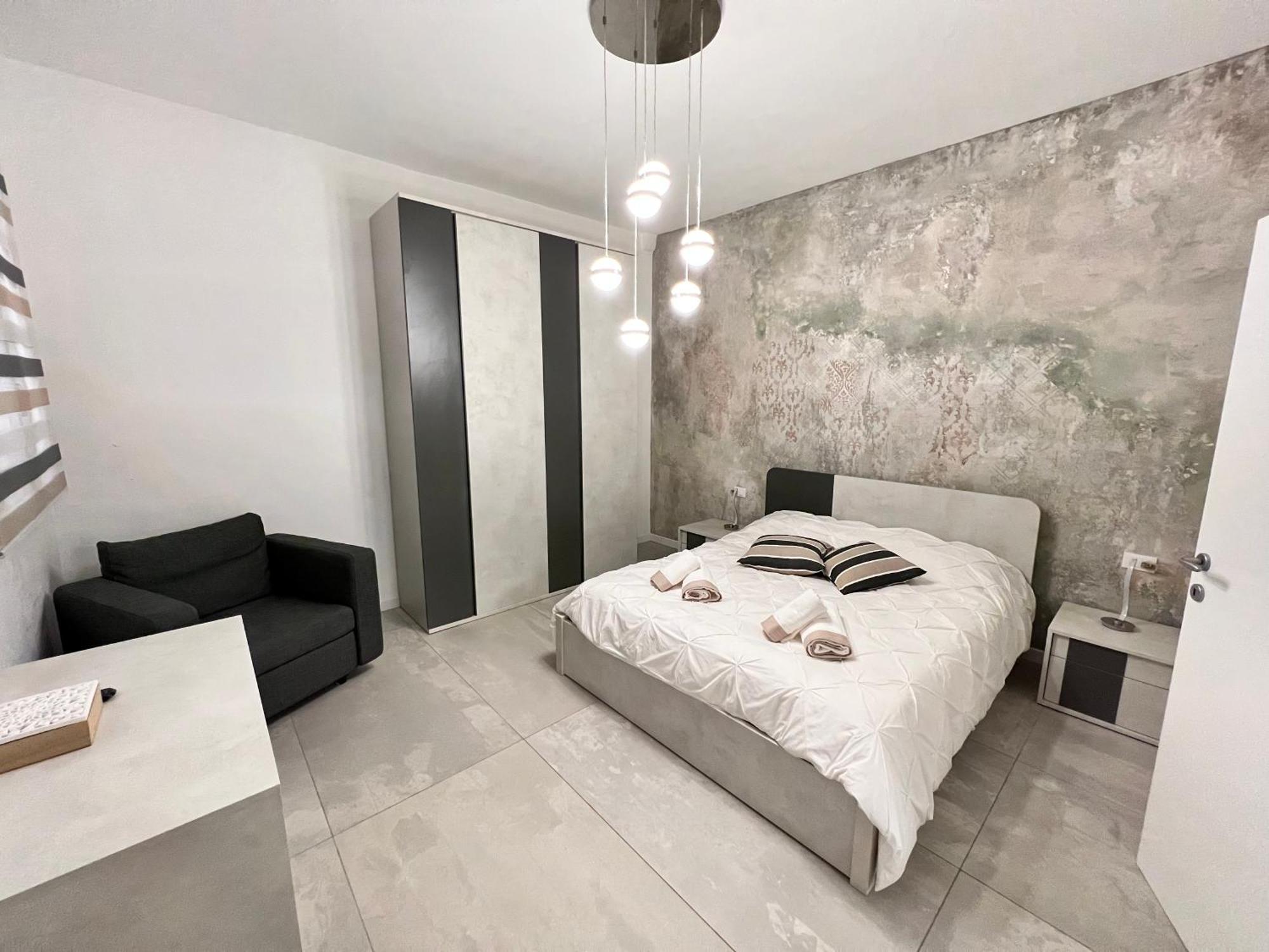 Suite Ca' Della Tana البندقية المظهر الخارجي الصورة